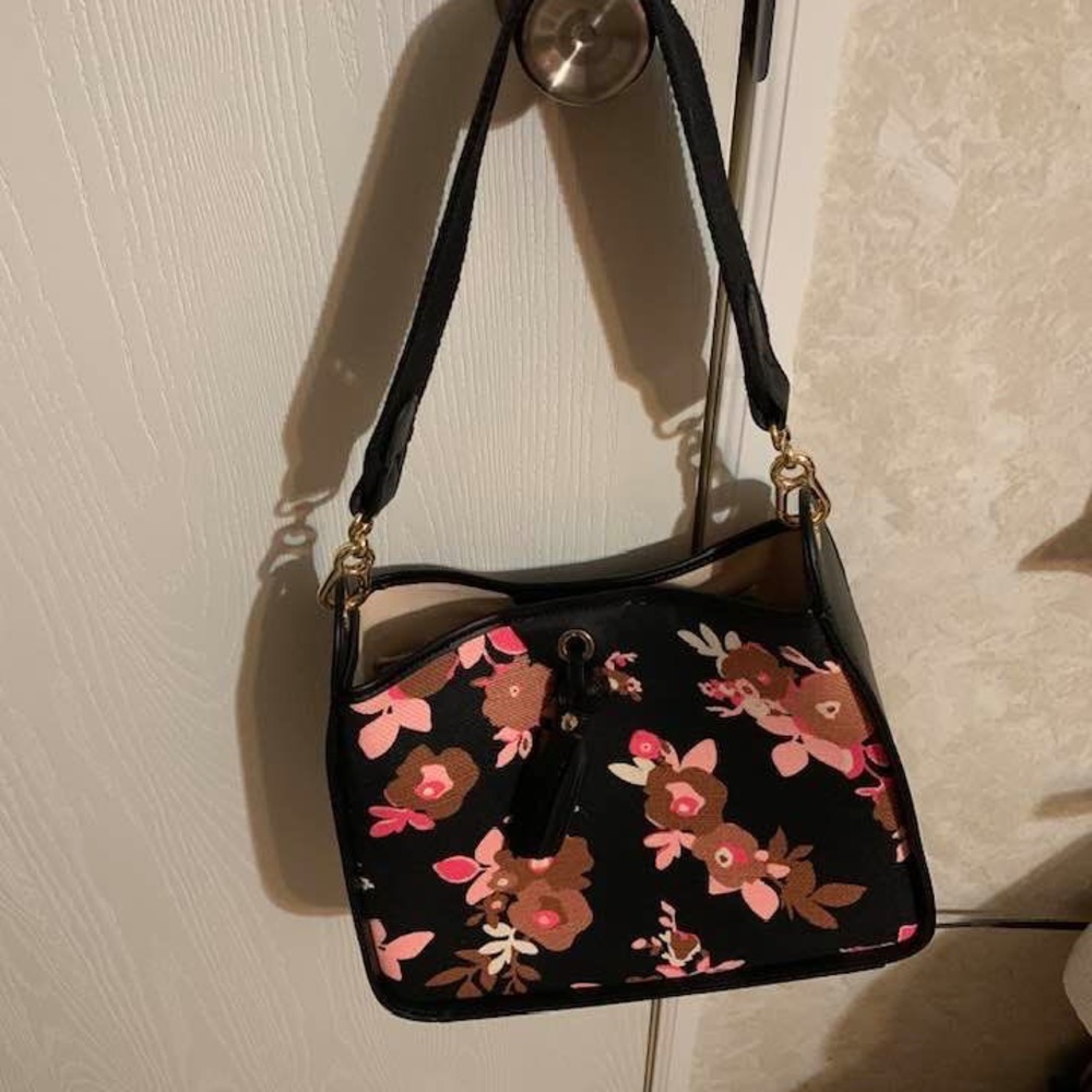 Spartina handbag